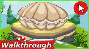 You can also download our games from games for your site link. New Free Online Escape Game G4k Mermaid Rescue Gaming Games Indie Gamer Escape Game Free Games Mermaid