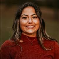 Brittany Steelman's Instagram, Twitter & Facebook