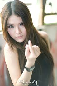 作品發表區- Do the Pretty Girl Rock