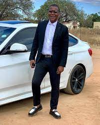 'skeem saam' first premiered on sabc1 in 2011 and is one of the most followed telenovelas in south africa. Mr Business Man Himself Skeem Saam Actors And Jobs Facebook