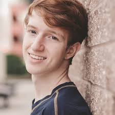 So much joy yesterday at the wedding of these two high school sweethearts!  Thank you for letting me capture a small part of your wonderful love story,  blessings to you both for