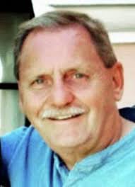 Cranbury Park entrance to be named after late parks supervisor