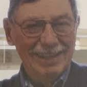 Obituary information for Max E. Ingle