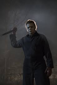 Not every attempt on laurie looking at the halloween franchise, it's a bit startling to see that in reality, there aren't that many good part of the journey of michael myers and laurie strode is sitting through the triumphs and the travesties. Did Michael Myers Die In Halloween 2018 Movie Ending And Will There Be A Sequel
