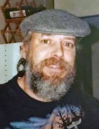 John David Ford Obituary April 20, 2025