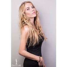 De bedste opslagstavler tilhørende pernille due sørensen. Miss Valby Pernille Sorensen The Great Pageant Community