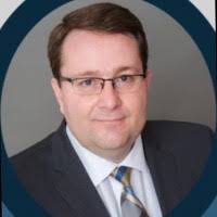 Juan Carlos Tejada Kroner