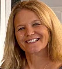 ANNUAL REPORT 2022 01 JULY 2021