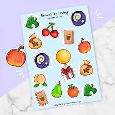We did not find results for: 35 Amazing Animal Crossing Inspired Gifts Uk Mama Geek