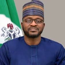 Education, Public Policy and Equity Network (@EPPE_Network)