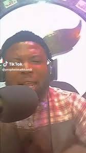 SHATTA WALE 1DON MOVEMENT