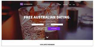 It doesn't just come in app form either: No Strings Com Au Review