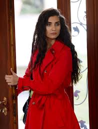 Black money love (kara para aşk) elif atv / 2014 director: 180 Kara Para Ask Ideas Tuba Buyukustun Tuba Turkish Actors