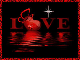 Https Encrypted Tbn0 Gstatic Com Images Q Tbn And9gcr4wgc5xvqbkbdmy4t8x1xdtps Zx8k1reyya Usqp Cau