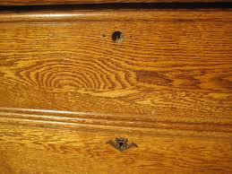 Because chalky surface can scratch more easily, protect your paint job. Can You Paint Over Stain It S Not That Complicated Brad The Painter