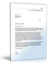 Sie können das komma wie früher setzen sie müssen jedoch nicht. Anschreiben Bewerbung Landwirt Muster Zum Download