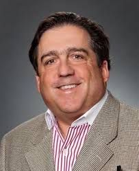 Scott Masters financial advisory team