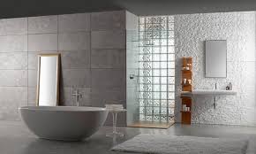 Lavabi, mobili contenitori, mensole, pensili, specchiere, accessori per il bagno. Come Arredare Bagni Di Lusso Moderni A Padova E Vicenza