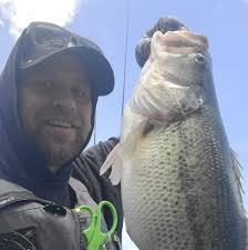 Lowrance Hook2 unit battery recommendations