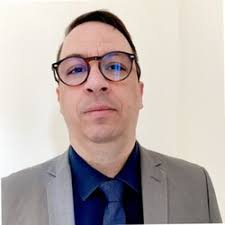 ProZ.com powwow for translators in Florianópolis, Brazil