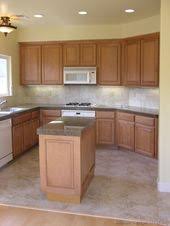 18 x 18 x 2 29/32 mounts to cabinet floor number of shelves: 17 Kitchens Ideas Light Wood Kitchens Light Wood Kitchen Cabinets Wood Kitchen Cabinets