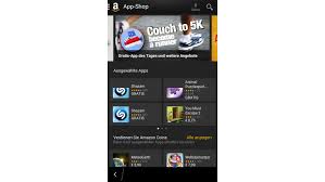 Estos juegos normalmente orientado a niños, ofrecen una gran variedad de temáticas como acción, aventuras, estrategia, cocina, de deportes, de vestir, etc. Blackberry Blend Amazon Appstore Blackberry Os 10 3 1 Bringt Neue Features Computerwoche De