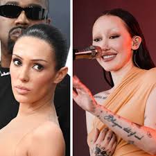 Jason luvsex shes the best for those who you enjoy that