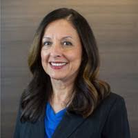 Monica Sole's Instagram, Twitter & Facebook