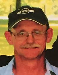 George Ellis Lutz Obituary