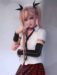 30 Best 3d Anime Characters Designs For Your Inspiration Anime Character Design Character Design Anime Characters