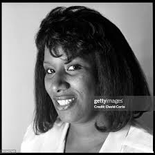 67 Brenda Holloway Stock Photos, High-Res Pictures, and Images