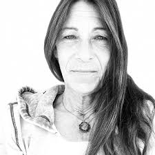 Sonoma County's most wanted arrested after leading deputies, Sonoma PD and  CHP