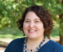 The Bridge fall 2018