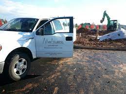 Maybe you would like to learn more about one of these? Brentmore Construction Inc Home Facebook