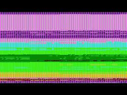 Computer glitches can be very frustrating at times, but what exactly causes them? 10 Computer Glitches That Caused Chaos Youtube