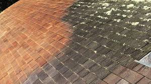 Cedar breather® is the solution for preserving the beauty and life of wood roofing. Cedar Roofing Maintenance The Ultimate Guide For Homeowners