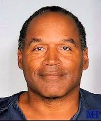 Most Hated Celebrity Mugshots Mug Shots Crazy Celebrities