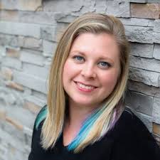 Breathe Deep Massage & Wellness in Staten Island, New York