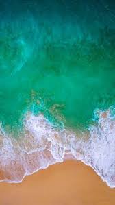 Https All Images Net Wallpaper Iphone Hd 4k 107 Wallpaper Iphone Hd 4k 107 Check More At H Iphone Wallpaper Ocean Beach Wallpaper Iphone Ios 11 Wallpaper