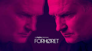 Du kan också köpa det separat, första månaden fritt, därefter 109 kr/mån; Streaming Af De 20 Bedste Serier Pa Viaplay I 2021 Din Streaming Guide Til De Bedste Lydboger Film Og Sport