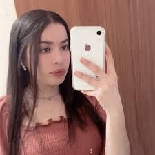 Stream Paty Sanchez music