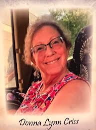 Happy 58th birthday to Donna Griffin-Nails of Jacksonville! Donna dedicated  over 30 years as a certified nursing assistant, caring for others with  compassion and commitment. Wishing her a wonderful day filled with