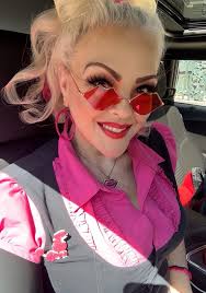 What do you think of my 9-year-old Godzillas shoes?