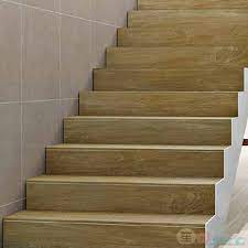 笙睿實業有限公司 home decor stairs decor