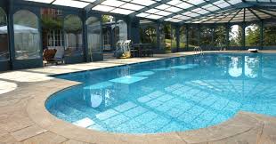 Maisons Avec Piscines Et Spas A Vendre En Italie Idealista