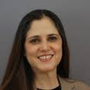 Melchert in der Personensuche von Das Telefonbuch