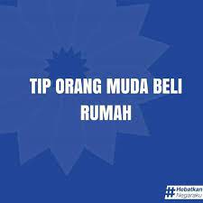 Easy access to trade data. Prinsip Hasil Sdn Bhd Photos Facebook