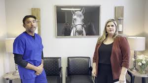 We recognise and treat problems such as cavities in plenty of time. Integrity Dentistry Pllc 60 Stonecrest Court Suite 200 Shelbyville Ky 2021
