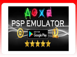 Lista de juegos multijugador para psp con modo infraestructura. Emulador De Psp Juegos Para Android Psp Emulator For Android Apk Download