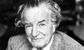 Christopher Hill's intellectual trajectory: from Biblical Protestantis